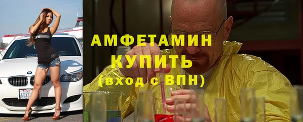 PSILOCYBIN Рославль