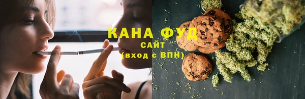 PSILOCYBIN Рославль