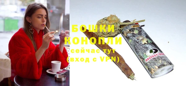 кокс Дубовка