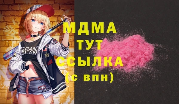 каннабис Ростов