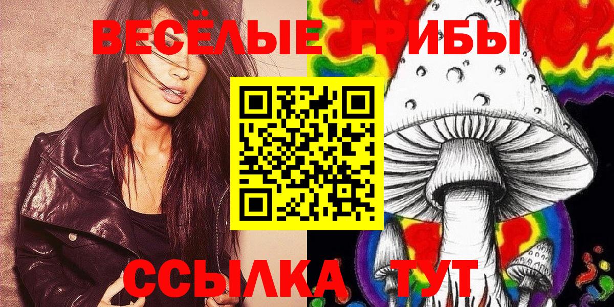 Псилоцибиновые грибы мухоморы  Вход с VPN  Абинск 